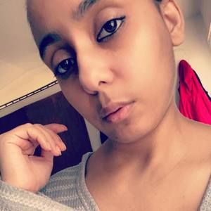 Meet your Posher, Jay